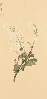 戴澤數字作品集
戴澤，當代著名畫家。1942年考入國立中央大學藝術系，師從徐悲鴻、傅抱石、謝稚柳、黃顯之、秦宣夫、呂斯百、陳之佛等先生。1946年畢業以后，應徐悲鴻之邀北上北平任國立北平藝術專科學校（中央美院前身）助教、講師。1949年協助徐悲鴻等人建立中央美術學院。從教數十年來，為中國美術事業培養了大批優秀人才，著名者有靳尚誼、王沂東等。曾修復徐悲鴻《奚我后》等多幅作品。應邀為國家博物館、中國美術館、中央美術學院美術館等機構創作大量作品。戴澤是徐悲鴻重要的弟子，新中國美術教育奠基人，中國第二代油畫家代表人物，中央美術學院奠基人，中國美術家協會第一批會員，徐悲鴻教育學派代表人物。